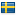 effcz.eu server is located in Sweden